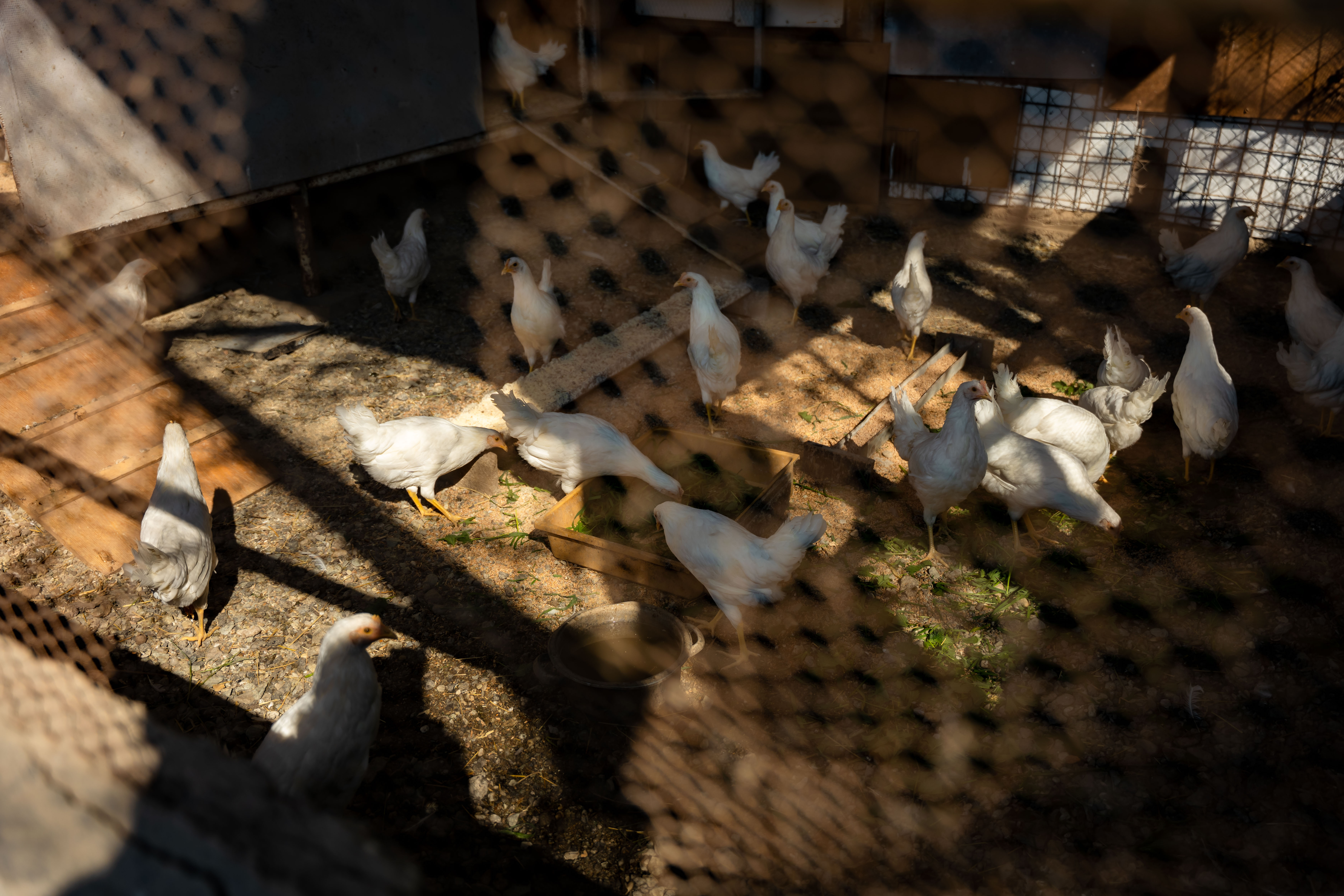 Vyjazdove rokovanie MRK-1-29